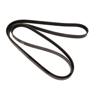Image of Continental 4060612 OE Technology Series Multi V Belt
