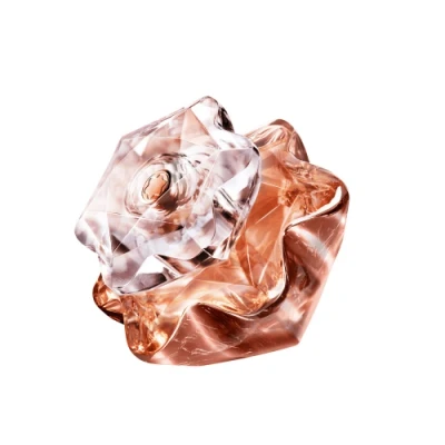 Image of Mont Blanc Lady Emblem Elixir Eau de Parfum 75ml Spray