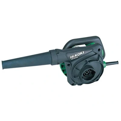 Image of RB40VA/J2 Blower 550W 110V