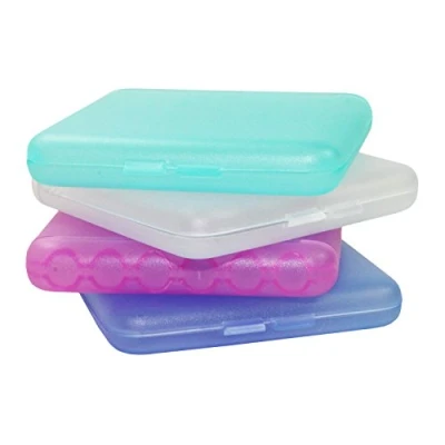 Image of Tepe Travel Cases