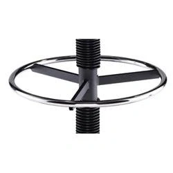 Image of Hi Rise Static Draughting Kit Black AC1014