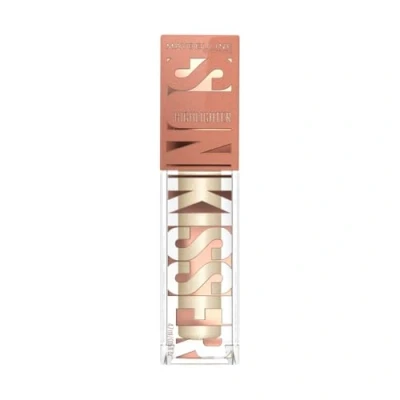 Image of Sunkisser Highlighter Star Studded