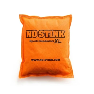 Image of No Stink Sports Deodoriser XL