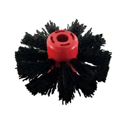 Image of Bailey Z5695 Lockfast Brush 300mm (12in) BAIZ5695