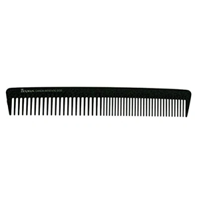 Image of Denman DC03 Small Cutting Comb