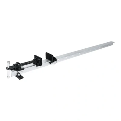 Image of Sash Clamp TB120 Opening (mm): 1200 / Jaw Dims w x h 66x43
