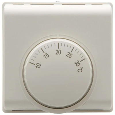 Image of ESI Energy Saving Innovation Controls ESRTM Mechanical Room Thermostat
