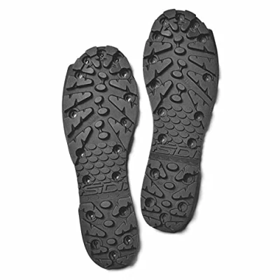 Image of Sidi Enduro Sole E 1 45/46
