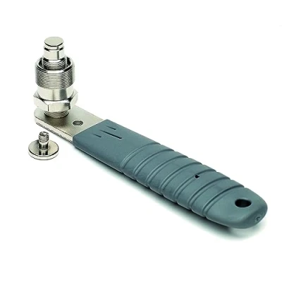 Image of CYCLO Tools Cotterless Crank Extractor and Hand le