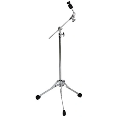 Image of Pearl Boom Cymbal Stand BC 150S