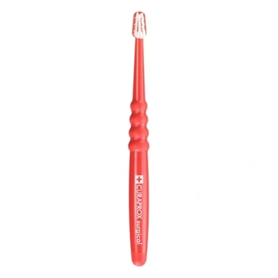 Image of Curoprox Surgical Adult Toothbrush