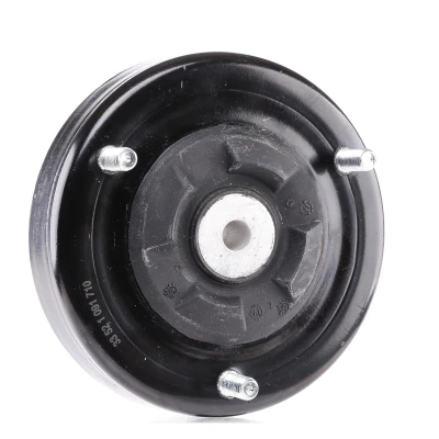 Image of 1091710, 33521091710 Top strut mount LEMFÖRDER 21026 01 Rear Axle Left, Right Rolling Bearing is not required BMW: 5 Saloon