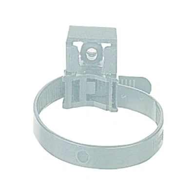 Image of Legrand LEG98450 Set of 20 Cable Ties