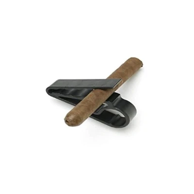 Image of LL Golf® Golf Cigar/Cigarette Holder for the Bag/Cart