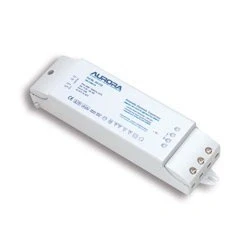 Image of Aurora AU 210, 50210 W