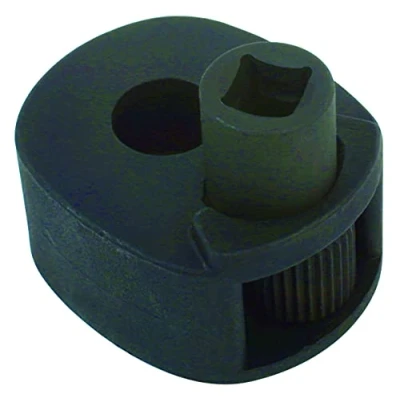 Image of Laser 3829 Inner Tie Rod Tool Multi Purpose