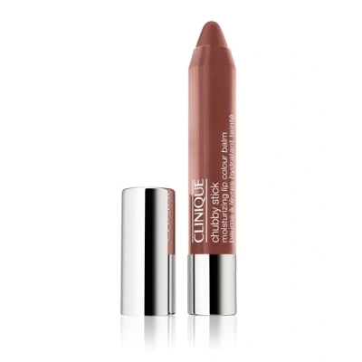 Image of Clinique 02 WHOLE LOTTA HONEY