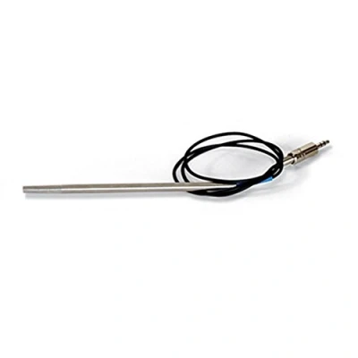 Image of 3B Scientific U8498307 Microphone Probe, Short