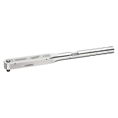 Image of Gedore Torque wrench DREMOMETER EL A+S 1&quot; 750 2000Nm
