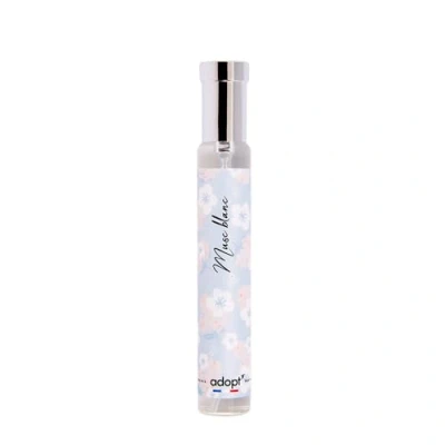 Image of Adopt Musc Blanc Eau de Parfum 30ml