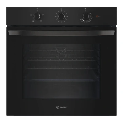 Image of Indesit IO233BUK