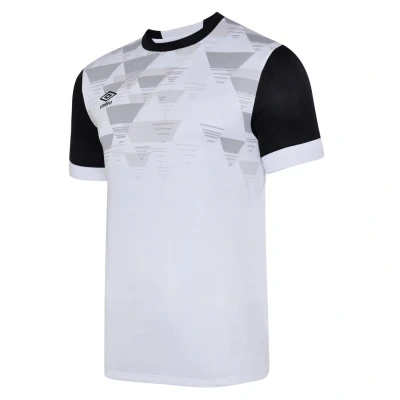 Image of Umbro Vier men&#039;s in Black