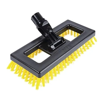 Image of Scot Young DL940 Deck Scrubber