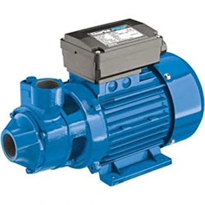 Image of Clarke BIP1500 1 Electric Water Pump 7230335