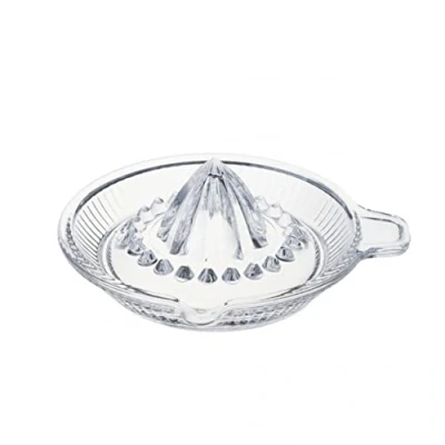 Image of Pasabahce Glass Juicer with Spout