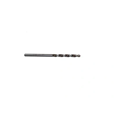 Image of IRWIN 10501922 Cordless Multi Purpose Drill Bit 5.0 x 90mm