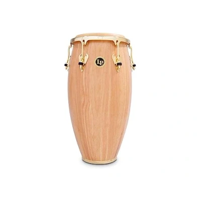 Image of Latin Percussion Conga Matador 11 3/4 Inch M752S AW