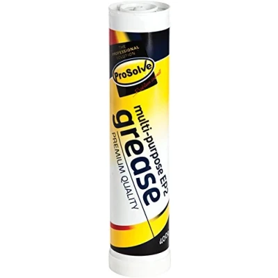 Image of Prosolve EP2 Grease Cartridge, 400 g