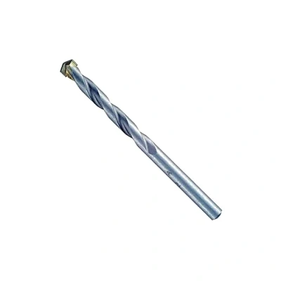 Image of Alpen 5.0 x 85mm Masonry Drill Bit