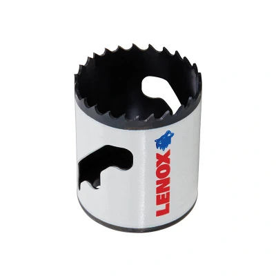 Image of T30028 28L Bi Metal Hole Saw 44mm