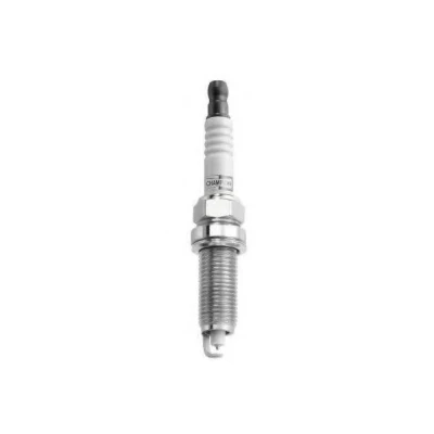 Image of REA4PMPB4 Spark plug CHAMPION Industrial OE233 M12x1.25 14 mm Pt GE MERCEDES BENZ: C Class Saloon, E CLK Coupe