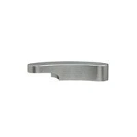 Image of Cuisinart ICE 50BC MA Motor Arm