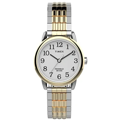 Image of Timex Casual Watch TW2V059009J