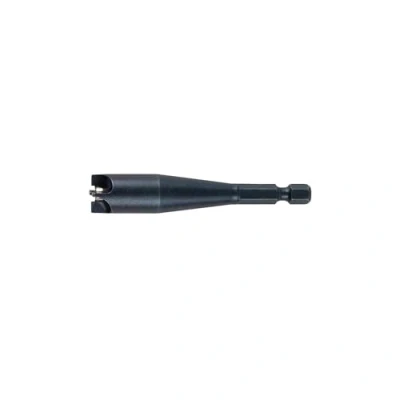 Image of C.K Roofing Bolt Driver