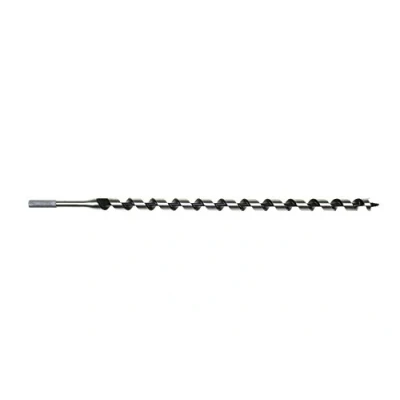 Image of Irwin 10502758 16 x 400mm Auger Drill Bit