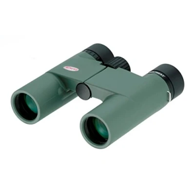 Image of Kowa 8x25 BD Series DCF Compact Binoculars