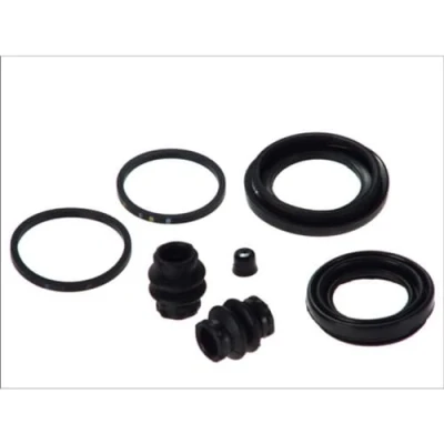 Image of 4401G2, 4401H4, 443935 Brake Caliper Repair Kit AUTOFREN SEINSA D4721 Front Axle 40/45mm PEUGEOT: 407 Coupe, Saloon, 807 MPV, VAUXHALL: Vivaro Van