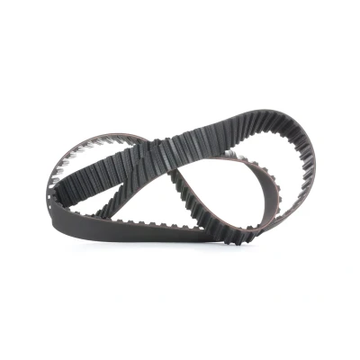 Image of 046109119, 046109119E, 074109119A, 074109119B, 074109119E Timing Belt DAYCO 94774 122 26,5mm VOLKSWAGEN: Transporter 4, VOLVO: V70 2