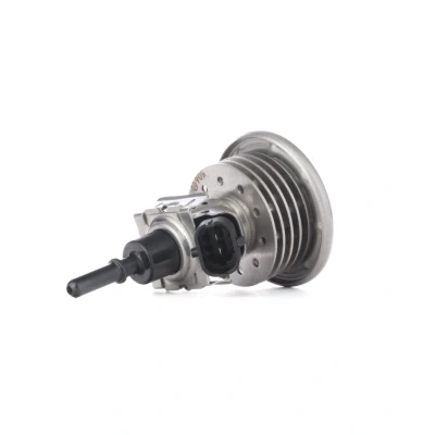 Image of 3C0131113C Dosing Module, urea injection BOSCH 0 444 021 VOLKSWAGEN: Sharan II, AUDI: Q5