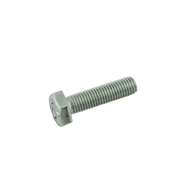 Image of Connect 33114 UNF Setscrews 7/16 x 2in 25pc