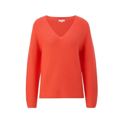 Image of s.Oliver Women&#039;s 2144153 Sweater, 2590, 42