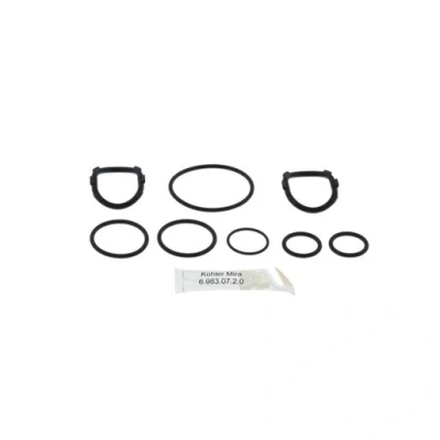 Image of Mira Discovery Seal Pack 1595.046