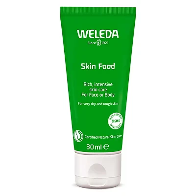 Image of Weleda Skin Food 30ml