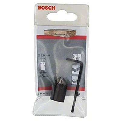 Image of Bosch 2608585739 5 mm Countersink Bits
