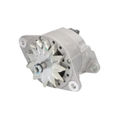 Image of 1096757, 1096758, 15067533, 21048174, 21048177 Generator DT Spare Parts 2.21035 24V 80A
