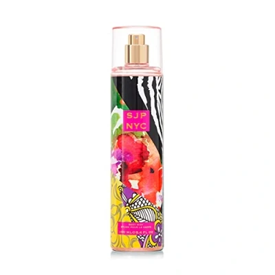 Image of Sarah Jessica Parker SJP NYC Body Mist, 250 ml